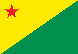 logotipo_estado/acre.jpg
