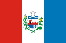 logotipo_estado/alagoas.jpg