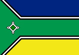 logotipo_estado/amapa.jpg