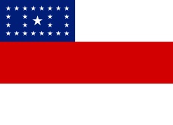 logotipo_estado/amazonas.jpg