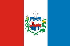 logotipo_estado/bahia.jpg