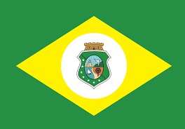 logotipo_estado/ceara.jpg