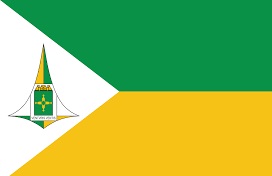 logotipo_estado/distrito_federal.jpg