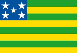 logotipo_estado/goias.jpg