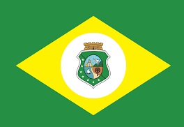 logotipo_estado/maranhao.jpg