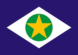 logotipo_estado/mato_grosso.jpg