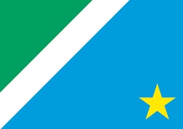 logotipo_estado/mato_grosso_do_sul.jpg