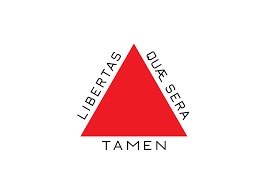 logotipo_estado/minas_gerais.jpg