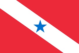 logotipo_estado/para.jpg