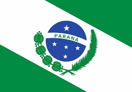 logotipo_estado/parana.jpg