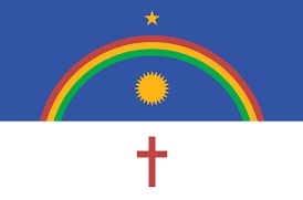 logotipo_estado/pernambuco.jpg
