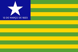 logotipo_estado/piaui.jpg
