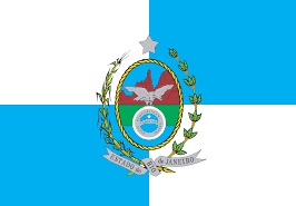 logotipo_estado/rio_de_janeiro.jpg