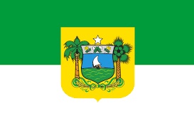 logotipo_estado/rio_grande_do_norte.jpg