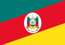 logotipo_estado/rio_grande_do_sul.jpg