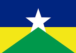 logotipo_estado/rondonia.jpg
