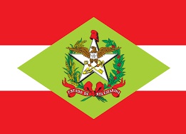 logotipo_estado/santa_catarina.jpg