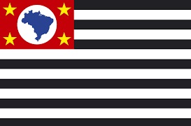 logotipo_estado/sao_paulo.jpg
