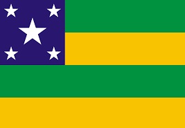 logotipo_estado/sergipe.jpg