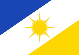 logotipo_estado/tocantins.jpg